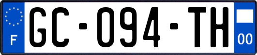 GC-094-TH