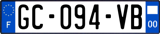 GC-094-VB