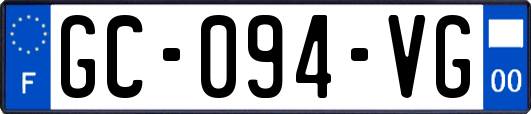 GC-094-VG