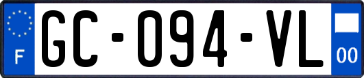 GC-094-VL