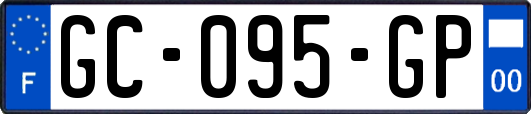 GC-095-GP