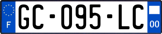 GC-095-LC