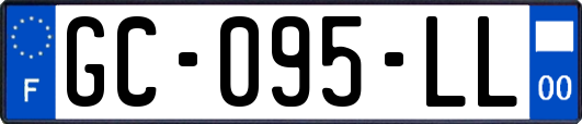 GC-095-LL