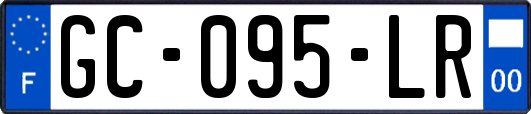 GC-095-LR