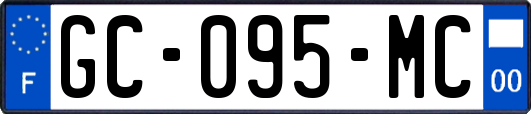 GC-095-MC