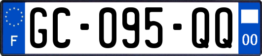 GC-095-QQ