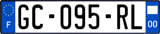 GC-095-RL