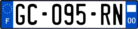 GC-095-RN