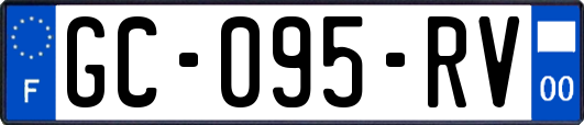 GC-095-RV