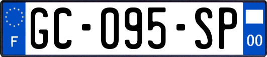 GC-095-SP
