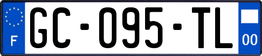 GC-095-TL