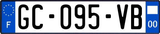GC-095-VB