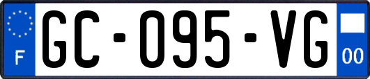 GC-095-VG