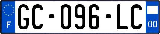 GC-096-LC