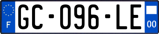 GC-096-LE
