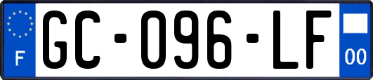 GC-096-LF