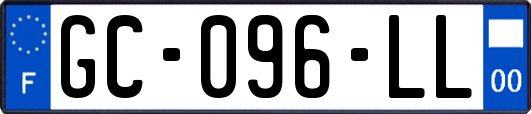 GC-096-LL