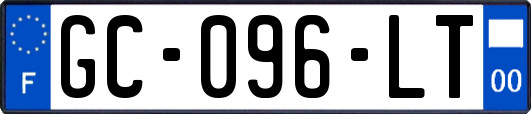 GC-096-LT