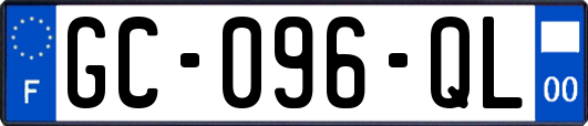 GC-096-QL