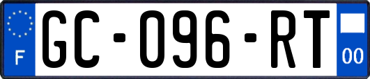 GC-096-RT