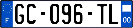 GC-096-TL