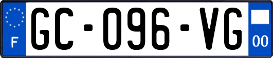GC-096-VG