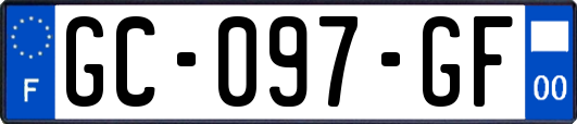 GC-097-GF