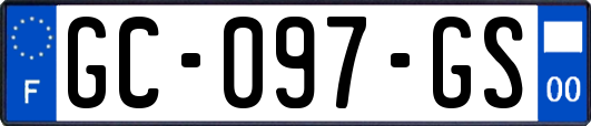 GC-097-GS