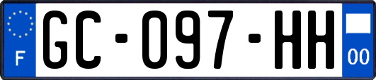 GC-097-HH