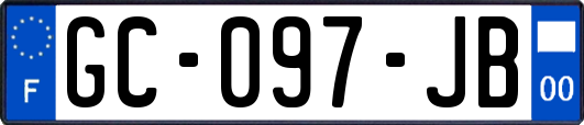 GC-097-JB