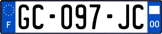 GC-097-JC