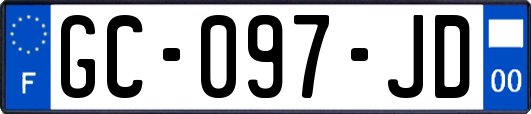 GC-097-JD