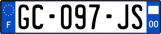 GC-097-JS