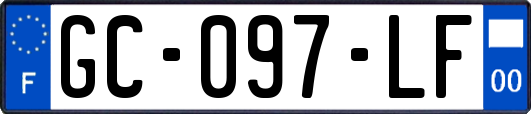 GC-097-LF