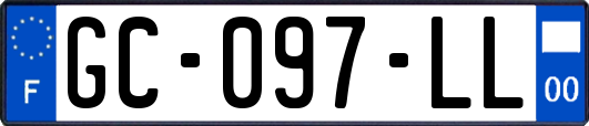 GC-097-LL