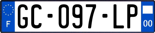 GC-097-LP