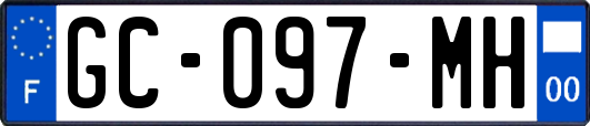 GC-097-MH