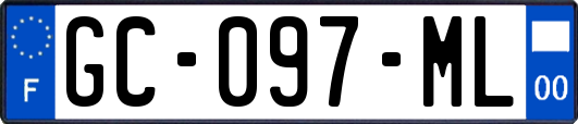 GC-097-ML