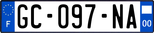GC-097-NA