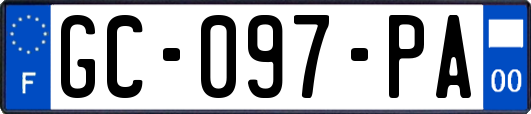 GC-097-PA