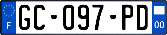 GC-097-PD