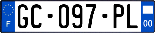 GC-097-PL