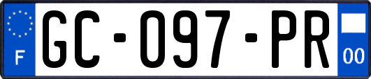 GC-097-PR