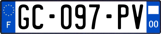 GC-097-PV