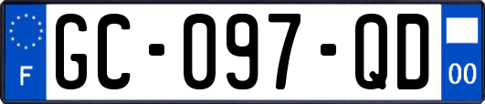 GC-097-QD