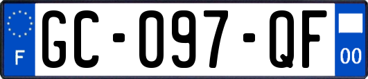GC-097-QF