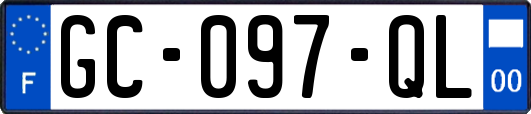 GC-097-QL