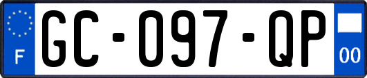 GC-097-QP