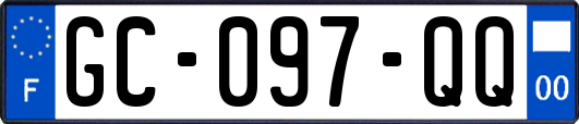 GC-097-QQ