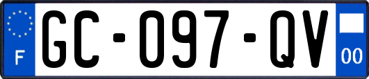 GC-097-QV
